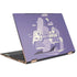 Cartoon Network Steven Universe Purple Steven Universe HP Spectre Skin
