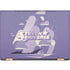 Cartoon Network Steven Universe Purple Steven Universe HP Spectre Skin