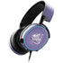 Cartoon Network Steven Universe Purple Steven Universe SteelSeries Arctis 3 Skin