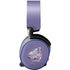 Cartoon Network Steven Universe Purple Steven Universe SteelSeries Arctis 5 Skin