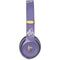 Cartoon Network Steven Universe Purple Steven Universe Studio Wireless 3 Skin