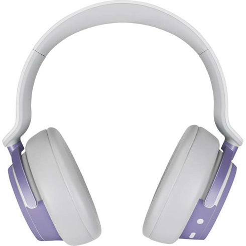 Cartoon Network Steven Universe Purple Steven Universe Surface Headphones Skin