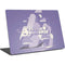 Cartoon Network Steven Universe Purple Steven Universe Surface Laptop 4 15in Skin
