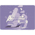Cartoon Network Steven Universe Purple Steven Universe Surface Laptop Studio Skin