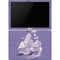 Cartoon Network Steven Universe Purple Steven Universe Surface Pro 6 Skin