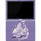 Cartoon Network Steven Universe Purple Steven Universe Surface Pro 7 Skin