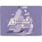 Cartoon Network Steven Universe Purple Steven Universe Surface Pro 8 Skin