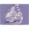 Cartoon Network Steven Universe Purple Steven Universe Surface Pro 9 Skin