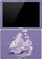 Cartoon Network Steven Universe Purple Steven Universe Surface Pro (2017) Skin