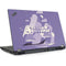 Cartoon Network Steven Universe Purple Steven Universe Lenovo ThinkPad Skin