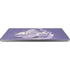 Cartoon Network Steven Universe Purple Steven Universe Universal Laptop 12in (9.8 x 6.8in) Skin