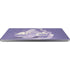 Cartoon Network Steven Universe Purple Steven Universe Universal Laptop 13in (10.6 x 7.6in) Skin