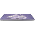 Cartoon Network Steven Universe Purple Steven Universe Universal Laptop 16.6in (13.4 x 9.7in) Skin