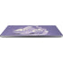 Cartoon Network Steven Universe Purple Steven Universe Universal Laptop 16in (13 x 9.4in) Skin