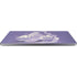 Cartoon Network Steven Universe Purple Steven Universe Universal Laptop 17in (13.8 x 10in) Skin