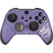 Cartoon Network Steven Universe Purple Steven Universe Xbox Elite Wireless Controller Series 2 Skin