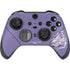 Cartoon Network Steven Universe Purple Steven Universe Xbox Elite Wireless Controller Series 2 Skin