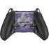 Cartoon Network Steven Universe Purple Steven Universe Xbox Elite Wireless Controller Series 2 Skin