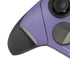 Cartoon Network Steven Universe Purple Steven Universe Xbox Elite Wireless Controller Series 2 Skin
