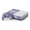 Cartoon Network Steven Universe Purple Steven Universe Xbox One S Console and Controller Bundle Skin
