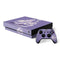 Cartoon Network Steven Universe Purple Steven Universe Xbox One X Bundle Skin