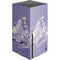 Cartoon Network Steven Universe Purple Steven Universe Xbox Series X Console Skin