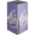Cartoon Network Steven Universe Purple Steven Universe Xbox Series X Console Skin