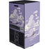 Cartoon Network Steven Universe Purple Steven Universe Xbox Series X Console Skin
