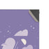 Cartoon Network Steven Universe Purple Steven Universe Xbox Series X Console Skin