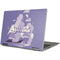 Cartoon Network Steven Universe Purple Steven Universe Yoga 710 14in Skin