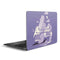 Cartoon Network Steven Universe Purple Steven Universe Zenbook UX305FA 13.3in Skin