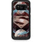 DC Comics Superman Purple Abstract Collage Otterbox Commuter Galaxy Skin