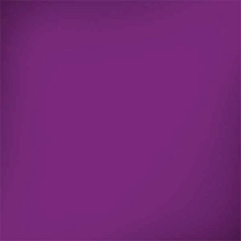 Purple Solid Surface Book 2 13.5in Skin