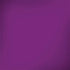 Purple Solid Surface Book 2 13.5in Skin