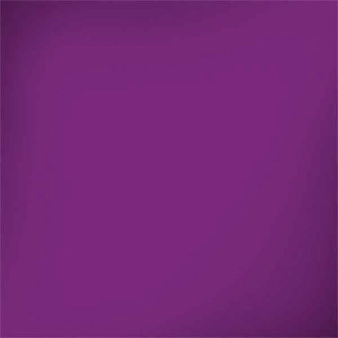 Purple Solid Surface Book 2 15in Skin