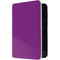 Purple Solid Surface Duo Skin