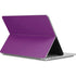 Purple Solid Surface Laptop Studio Skin