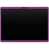 Purple Solid Surface Pro 8 Skin