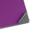 Purple Solid Surface Pro 8 Skin