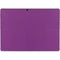 Purple Solid Surface Pro 9 Skin