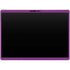Purple Solid Surface Pro 9 Skin