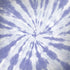 Purple Tie Dye Dell Alienware Skin