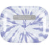 Purple Tie Dye Apple AirPods Pro Skin