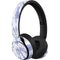 Purple Tie Dye Beats Solo Pro Skin