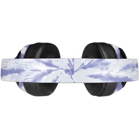 Purple Tie Dye Beats Solo Pro Skin
