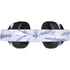 Purple Tie Dye Beats Solo Pro Skin