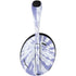 Purple Tie Dye Bose Noise Cancelling Headphones 700 Skin