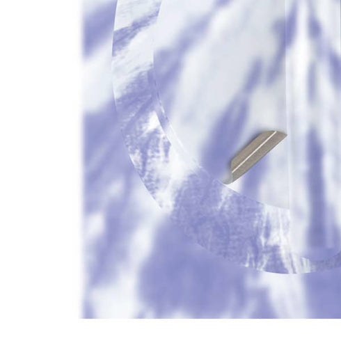 Purple Tie Dye Bose Noise Cancelling Headphones 700 Skin