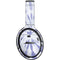 Purple Tie Dye Bose QuietComfort 35 Headphones Skin