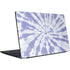 Purple Tie Dye Dell Vostro Skin